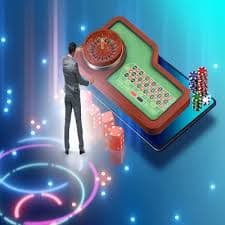 heng66