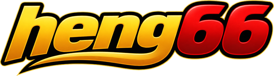 heng66